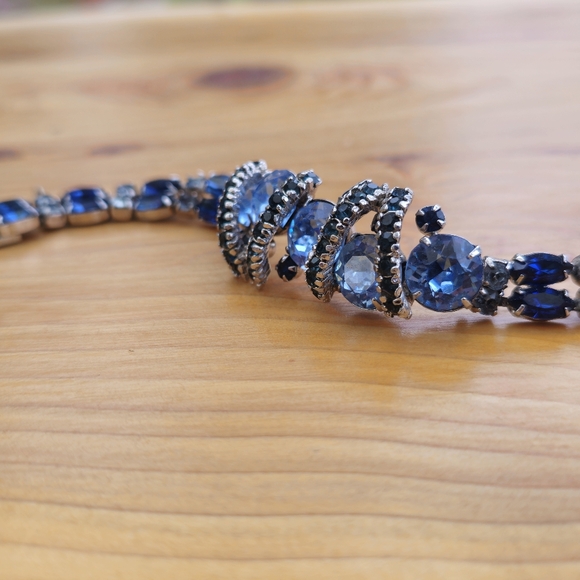 Sherman bracelet - Picture 3 of 4